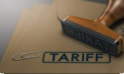 Menteri Perdagangan AS Sebut Tarif Impor akan Mulai Berlaku pada 1 Agustus